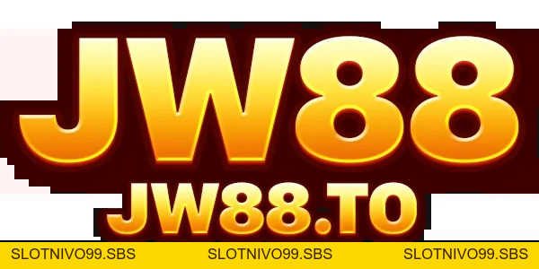 JW88 Tokentimes | JW88.com Trang Chủ, Danh Mục Game, Hướng Dẫn