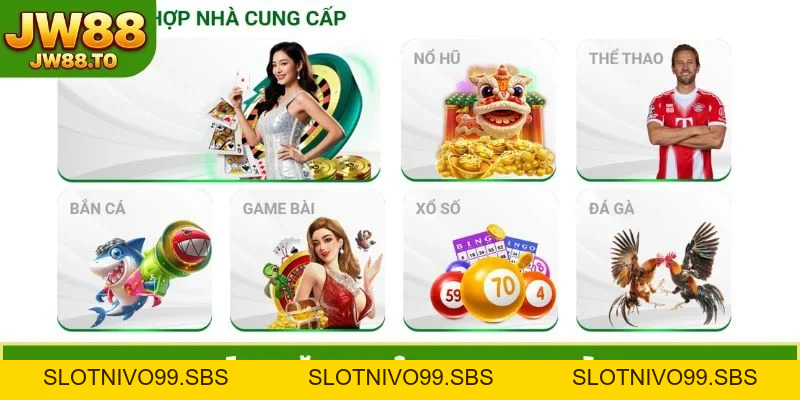 Đăng Nhập JW88 - Hướng Dẫn Truy Cập Nhận Code 100K Miễn Phí