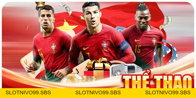 JW88 Tokentimes | JW88.com Trang Chủ, Danh Mục Game, Hướng Dẫn