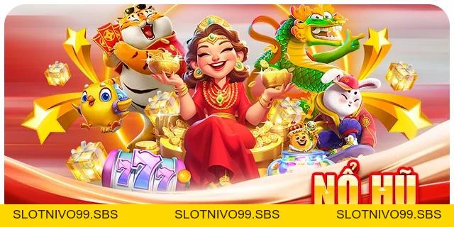 JW88 Tokentimes | JW88.com Trang Chủ, Danh Mục Game, Hướng Dẫn