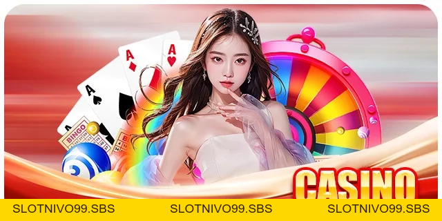 JW88 Tokentimes | JW88.com Trang Chủ, Danh Mục Game, Hướng Dẫn