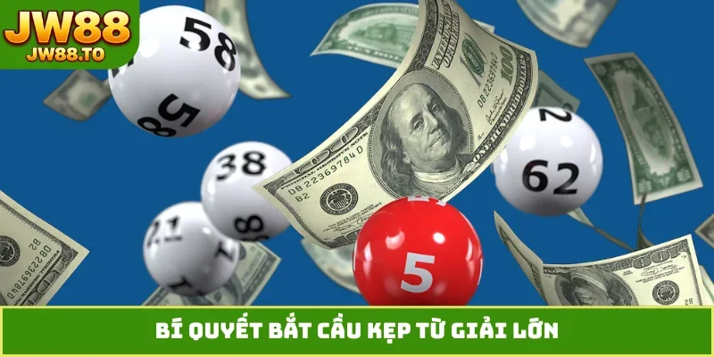 Bí Kíp Xỉu Chủ Miền Bắc - 5 Cách Bắt Số Cực Hiệu Quả Nhất