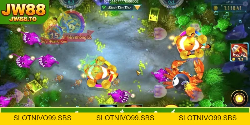 JW88 Tokentimes | JW88.com Trang Chủ, Danh Mục Game, Hướng Dẫn