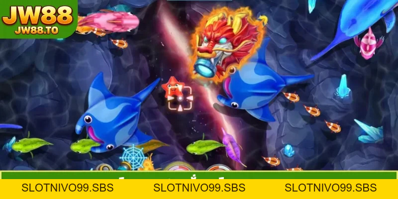JW88 Tokentimes | JW88.com Trang Chủ, Danh Mục Game, Hướng Dẫn