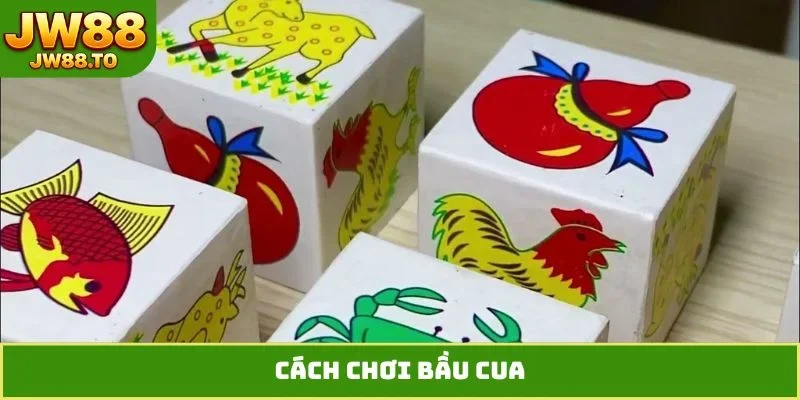 Trải Nghiệm Live Casino JW88 - 3 Lý Do Bạn Phải Thử Ngay
