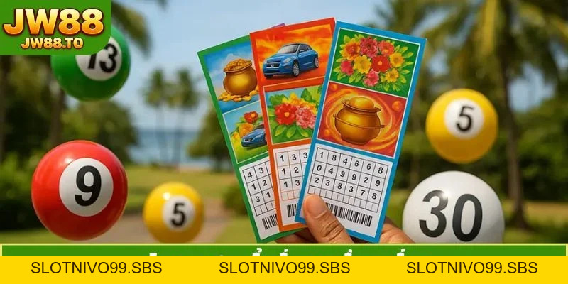JW88 Tokentimes | JW88.com Trang Chủ, Danh Mục Game, Hướng Dẫn
