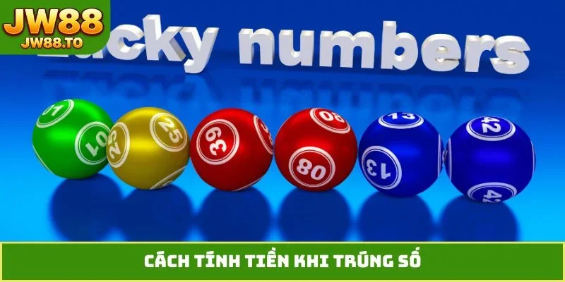 1 Điểm Lô Bao Nhiêu Tiền? Định Giá Chuẩn Ba Miền Cùng JW88