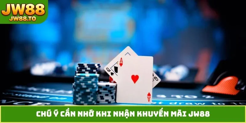 Khuyến Mãi JW88 - Siêu Ưu Đãi Độc Quyền Cho Hội Viên Mới