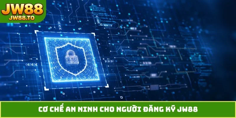 Đăng Ký JW88 - Hướng Dẫn Trong 30 Giây Nhận Quà Tân Thủ