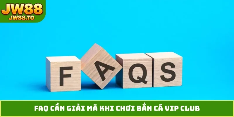 Bắn Cá VIP Club - 3 Lý Do Anh Em Nên Thử Ngay Hôm Nay