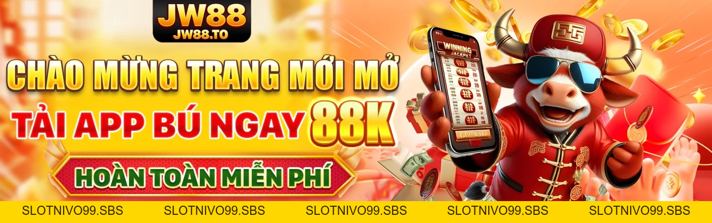 JW88 Tokentimes | JW88.com Trang Chủ, Danh Mục Game, Hướng Dẫn