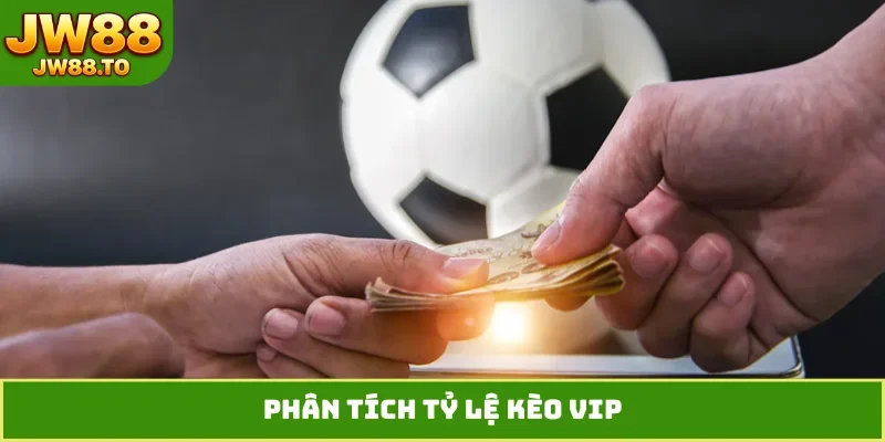 Thể Thao JW88 - Cơ Hội Vàng Để Chinh Phục Mọi Cửa Cược