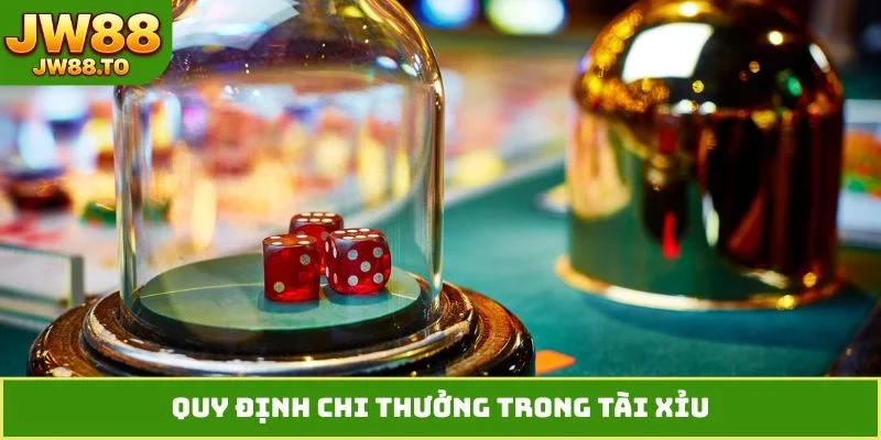 Cách Chơi Tài Xỉu - Mẹo Kiếm Tiền Triệu Mỗi Ngày Cực Dễ