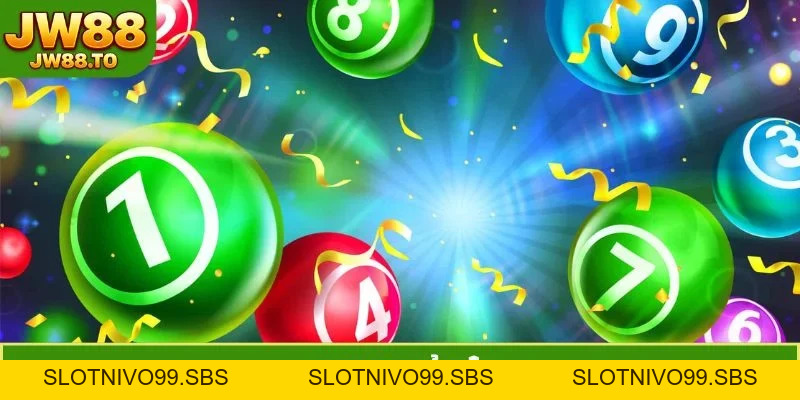 JW88 Tokentimes | JW88.com Trang Chủ, Danh Mục Game, Hướng Dẫn